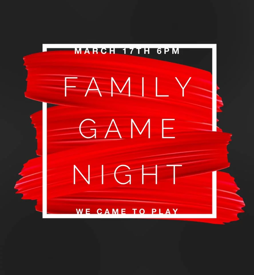 family game night 2019.jpg