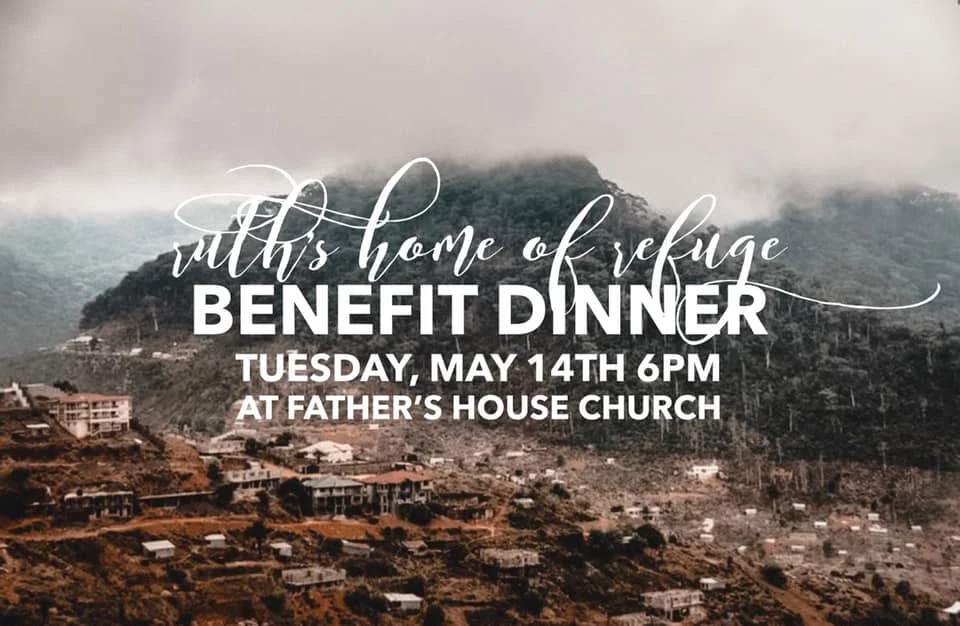 ruths home benefit dinner.jpg