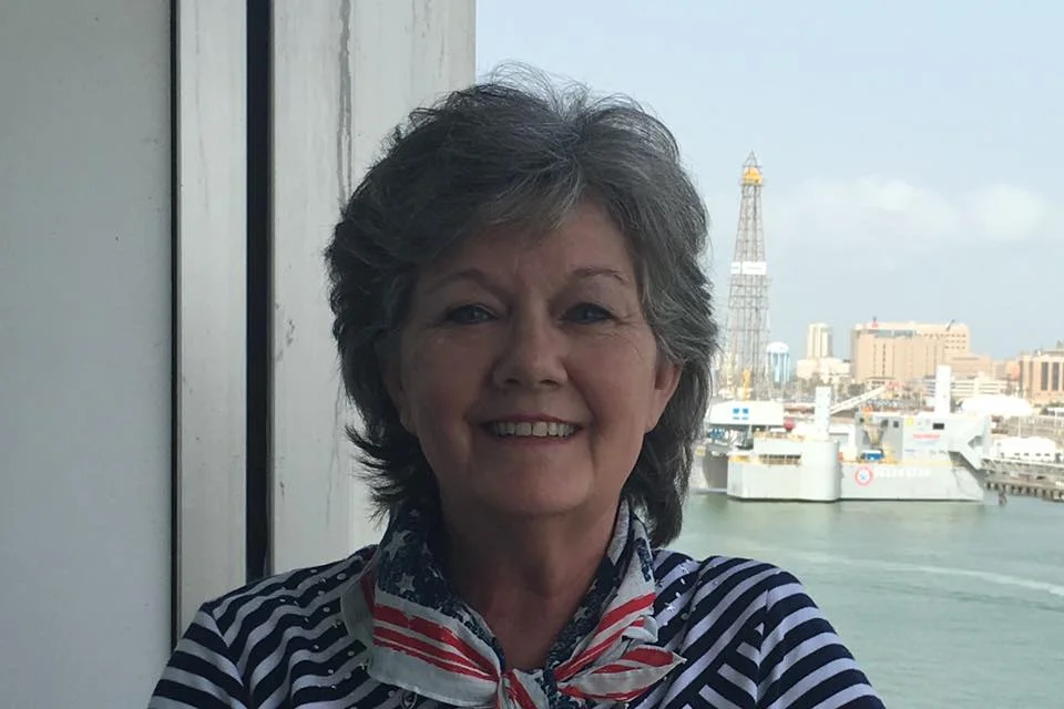 Ruth's Home of Refuge Benefit Dinner