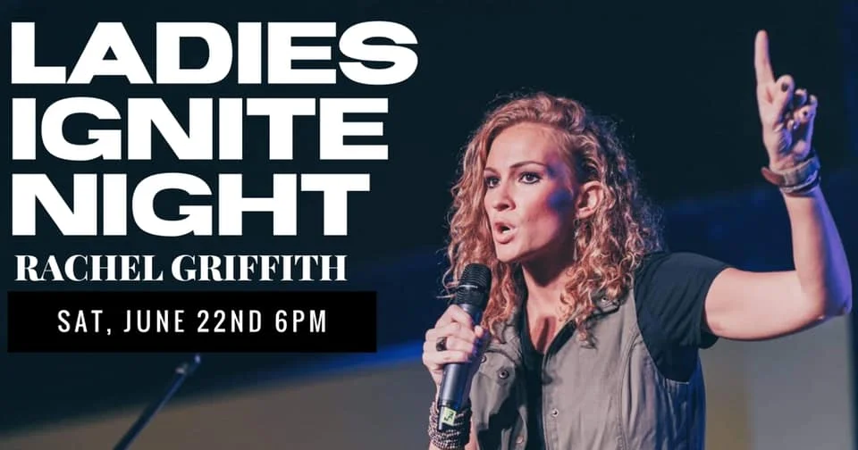 ladies ignite night 2019.jpg