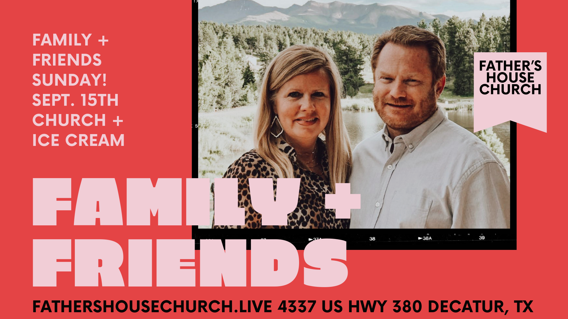 Fam and Friends 2019.png