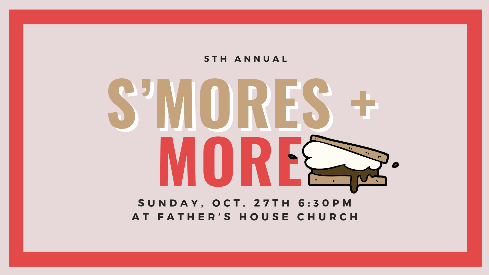 SMORES 2019 - 001.PNG