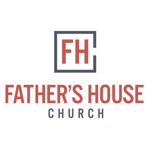 FATHER'S HOUSE CHURCH