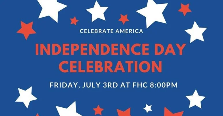 July 4th Church Pic.jpg