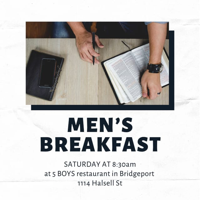 Father's House Men's Breakfast.png