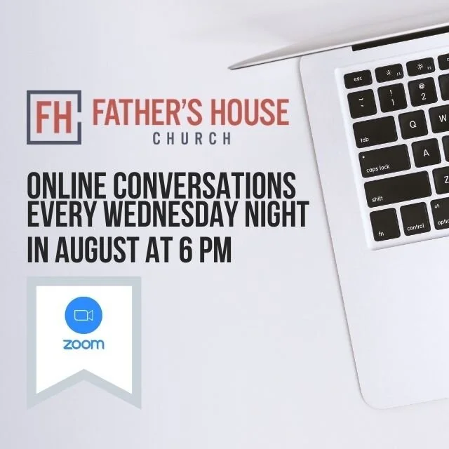 FHC Online Conversations.jpg