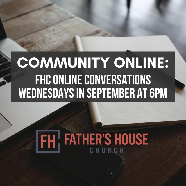 FHC Online Conversations.png