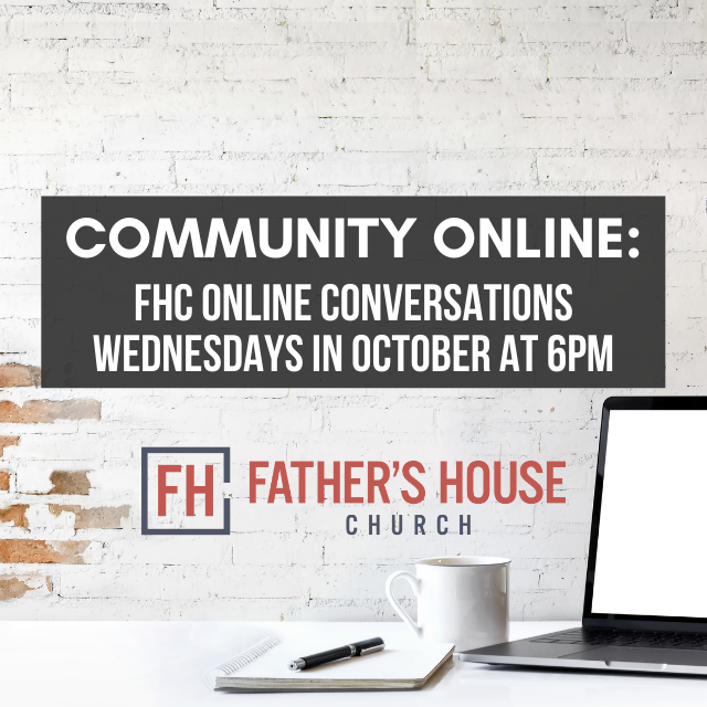 FHC October Online Conversations.png