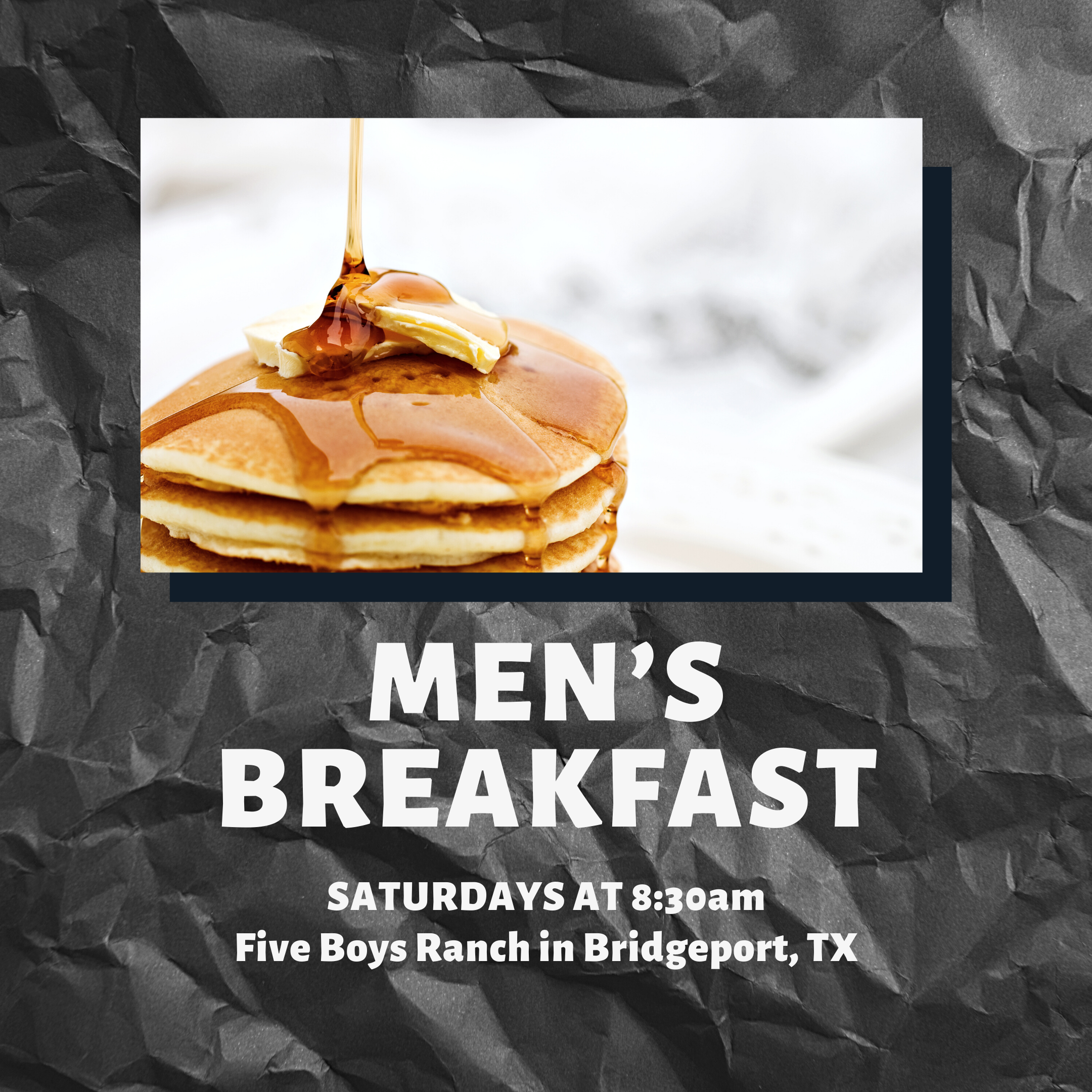 Men's Breakfast.png