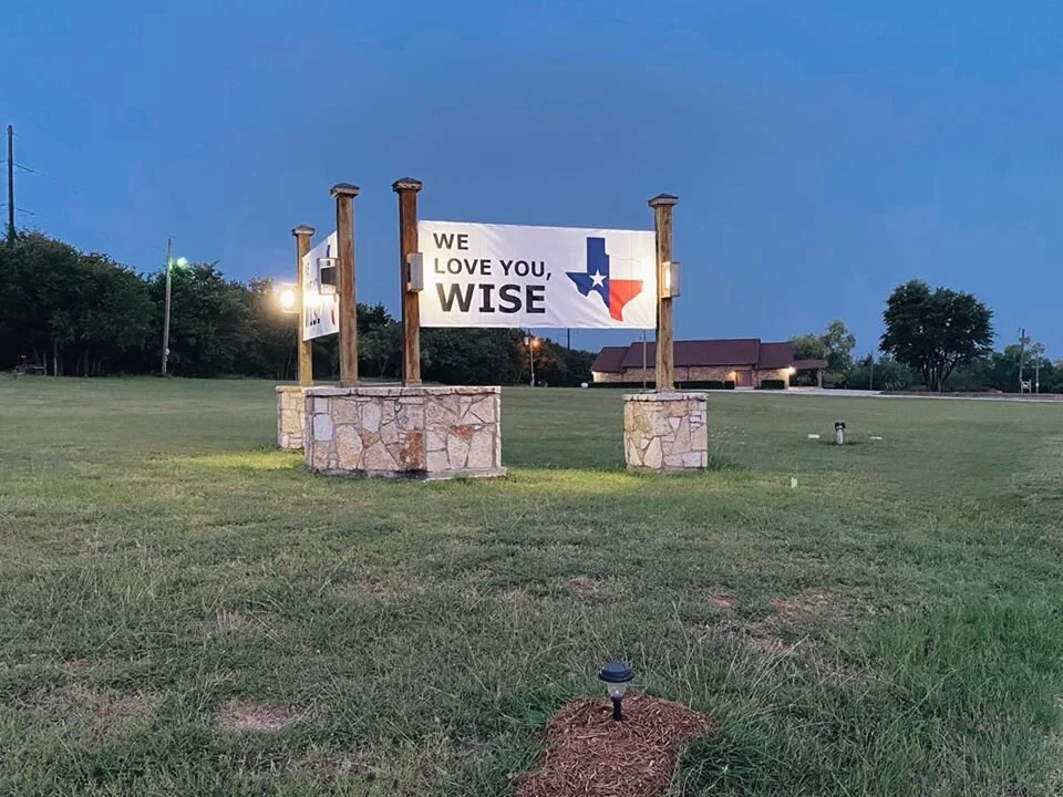 Father's House Church We love Wise.jpg