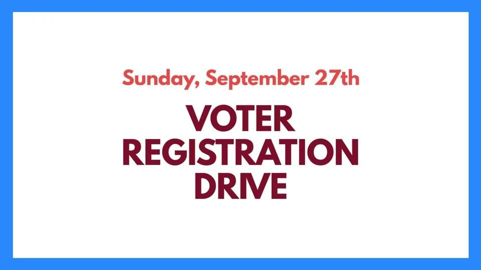 Voter Registration Sunday.jpg