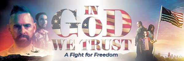 In God We Trust Church.jpg