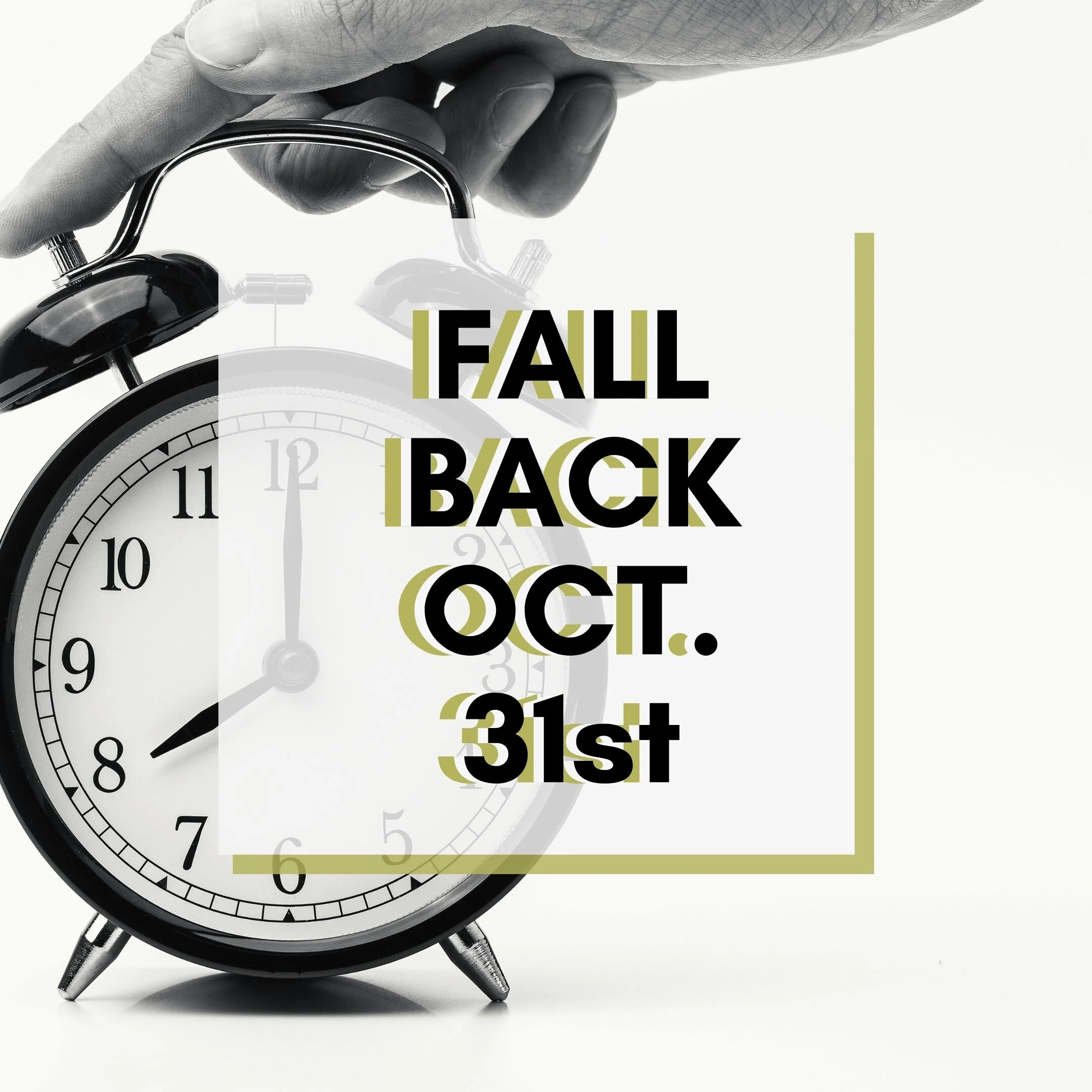 Fall  Back.jpg