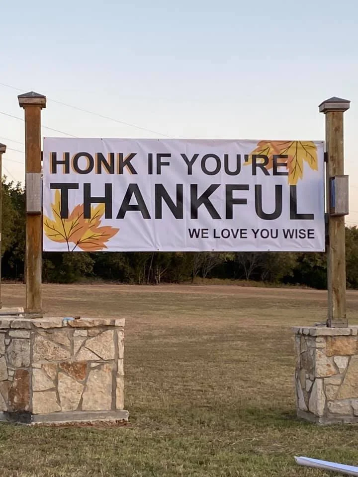 Honk if you're Thankful.jpg