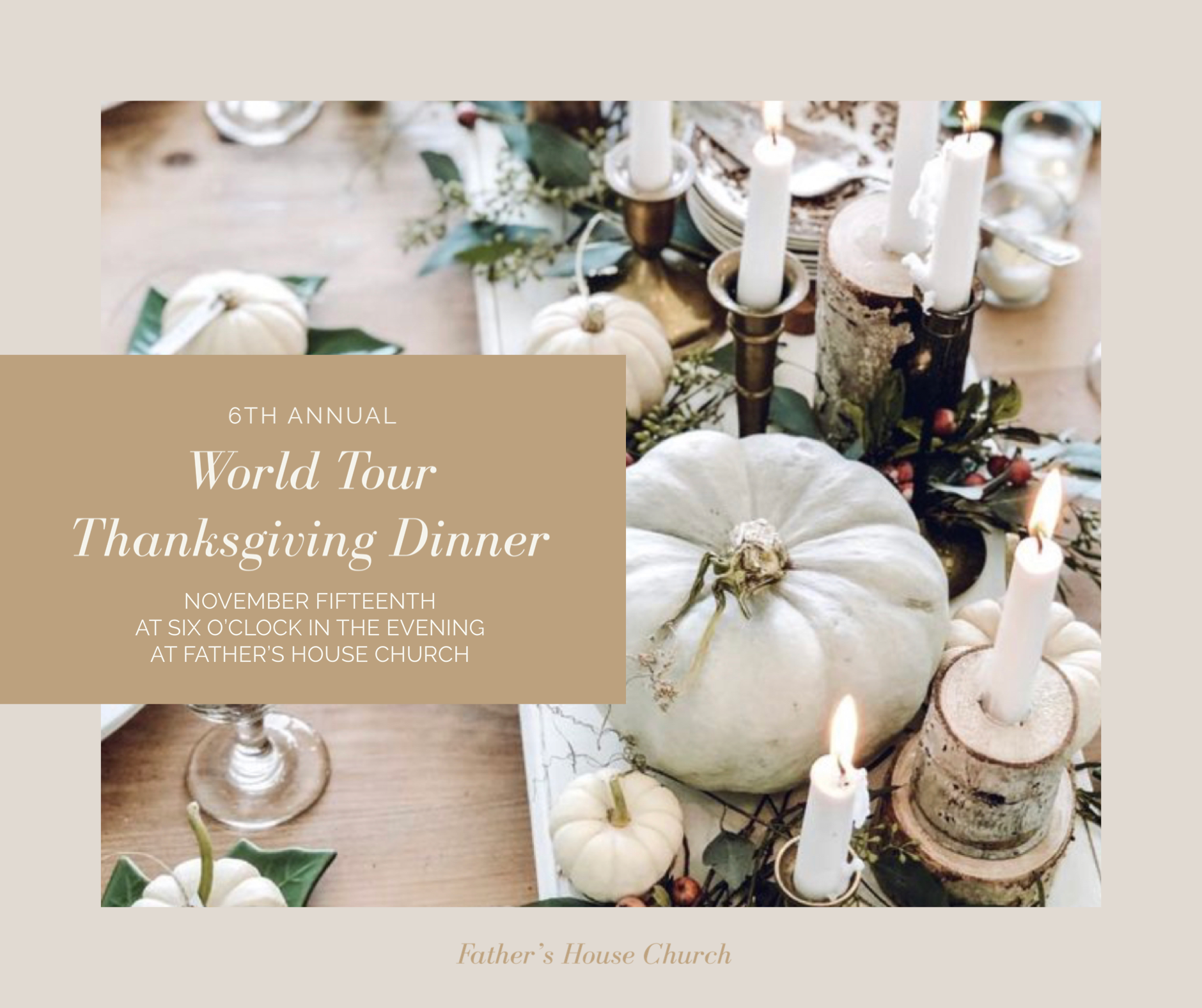 6th Annual World Tour Thanksgiving.PNG