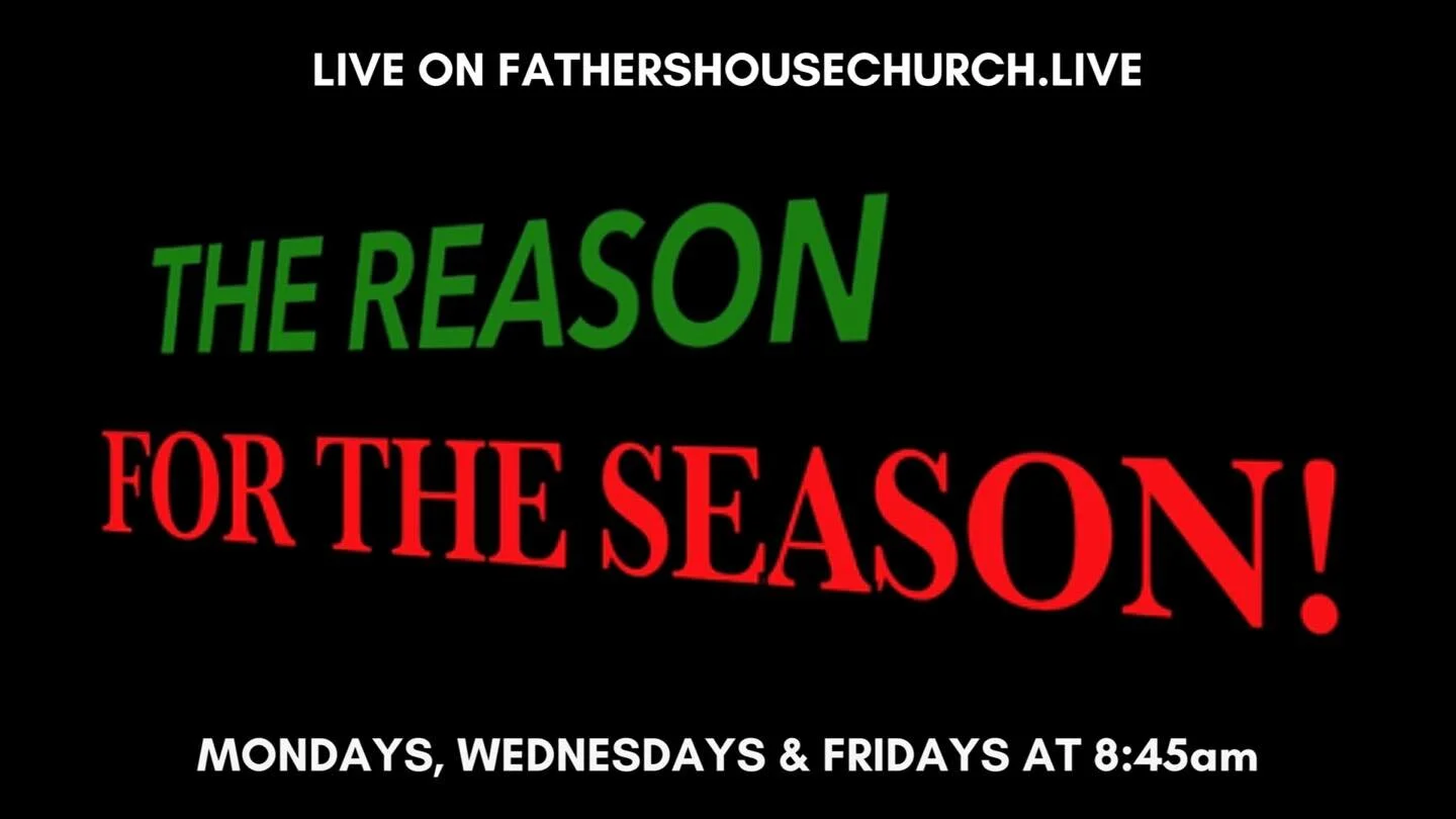 The Reason for The Season.jpg