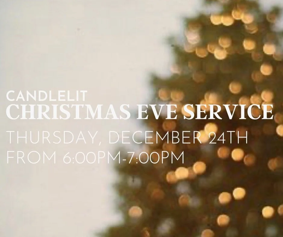 Christmas Eve Candlelight Service.jpeg