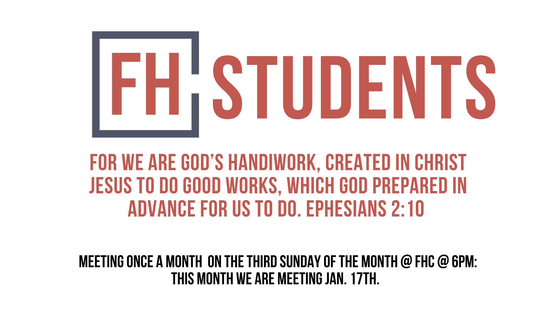 FHC Student Ministries.png