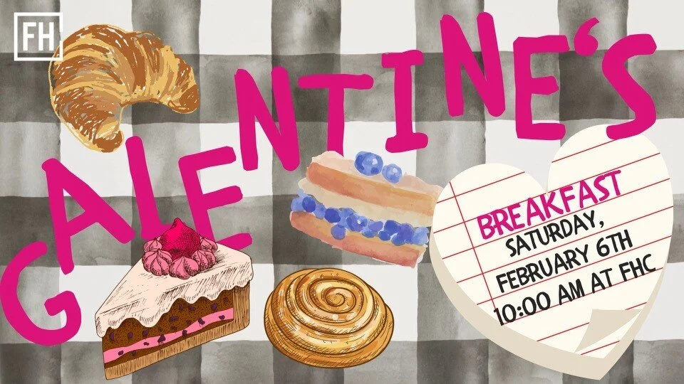 Galentines.jpg