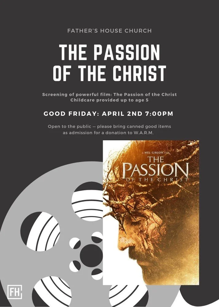 The Passion of the Christ.jpg