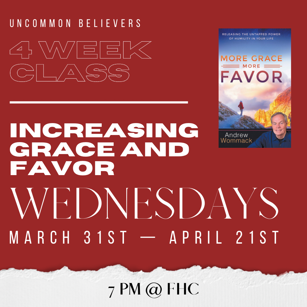 Uncommon Believers Grace Favor.png