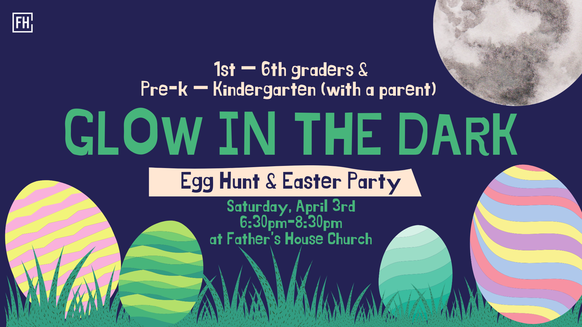 Glow in the Dark Egg Hunt.png