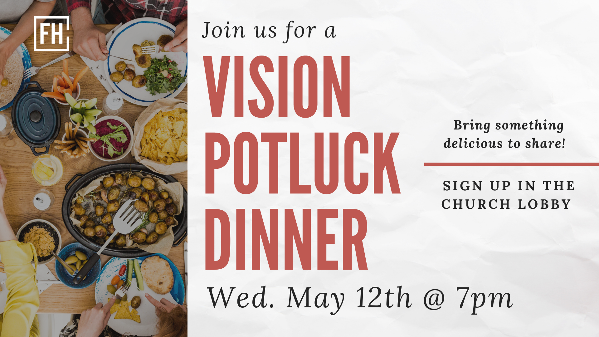 potluck graphic May.PNG