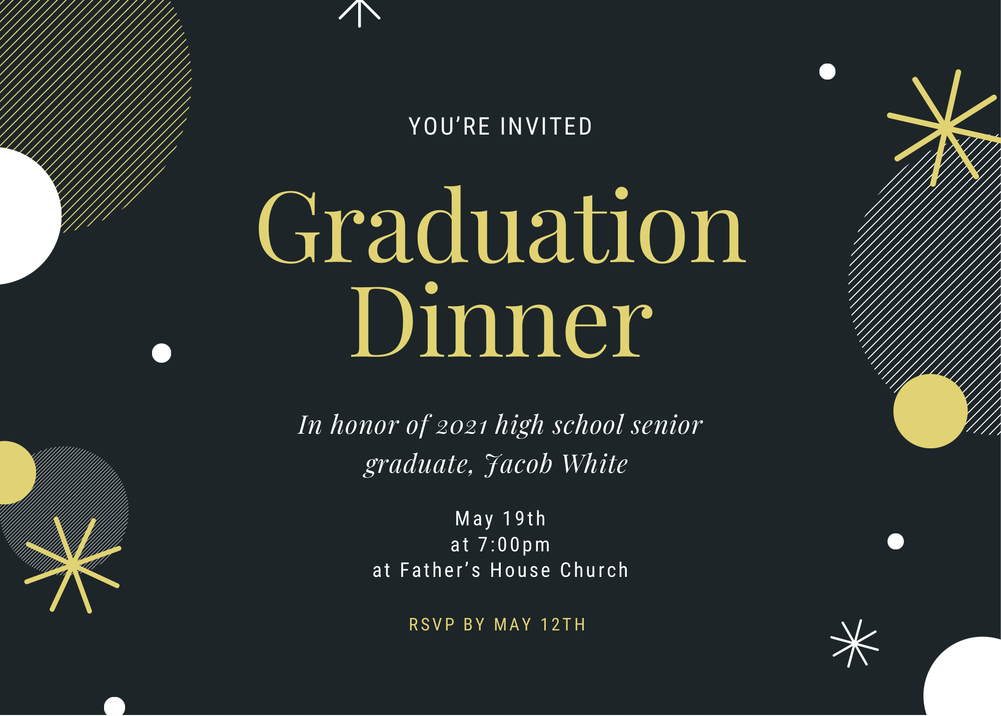 Jacobs Graduate Dinner.png