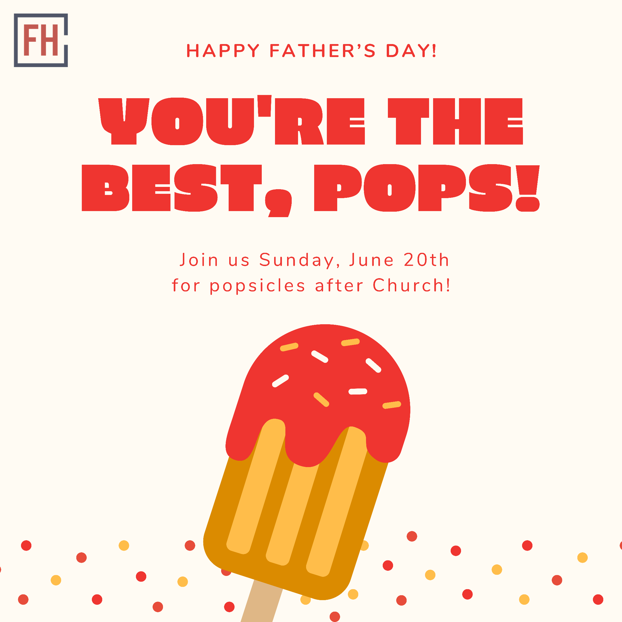 Fathers Day 05-20-21.PNG