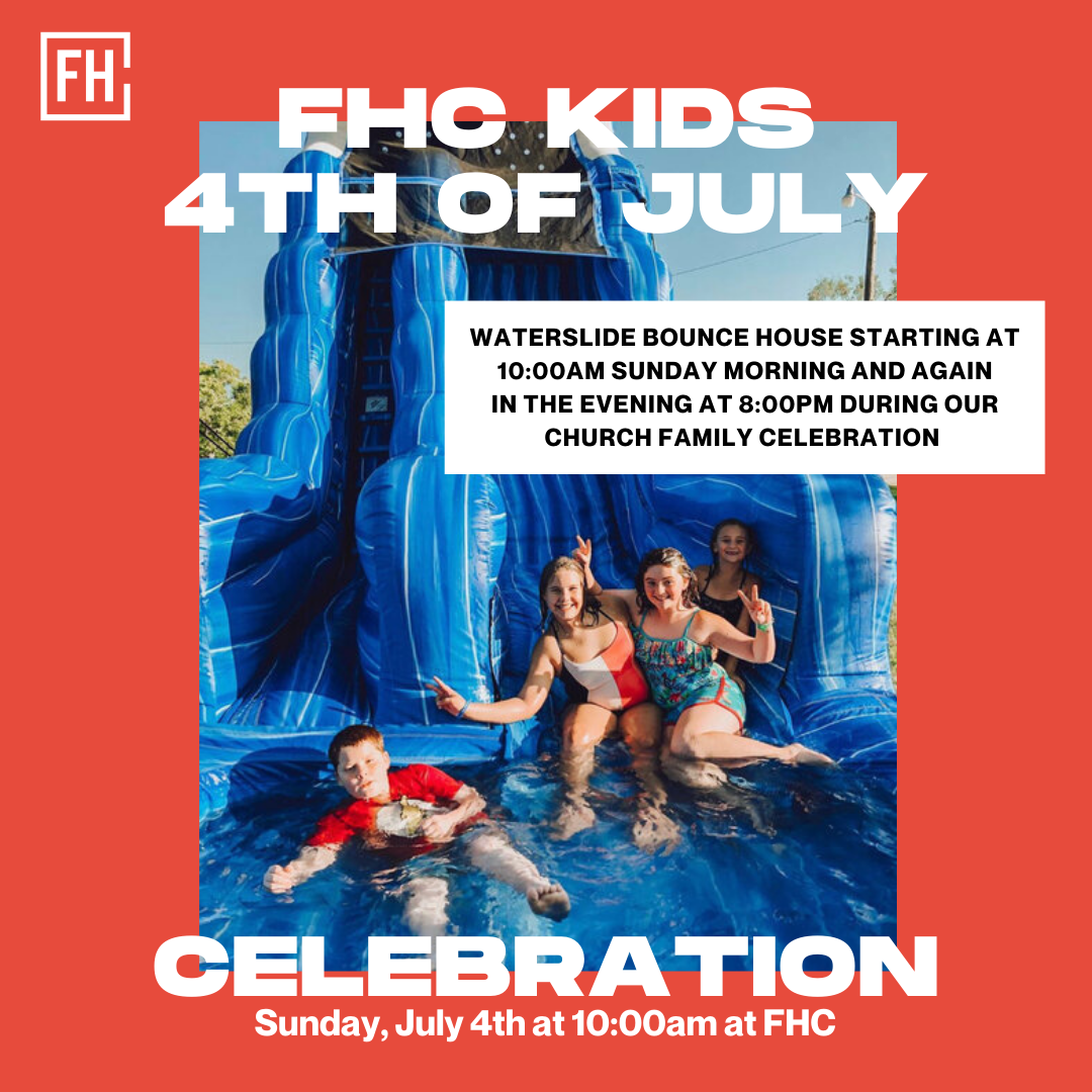 Kids event july 2021.PNG