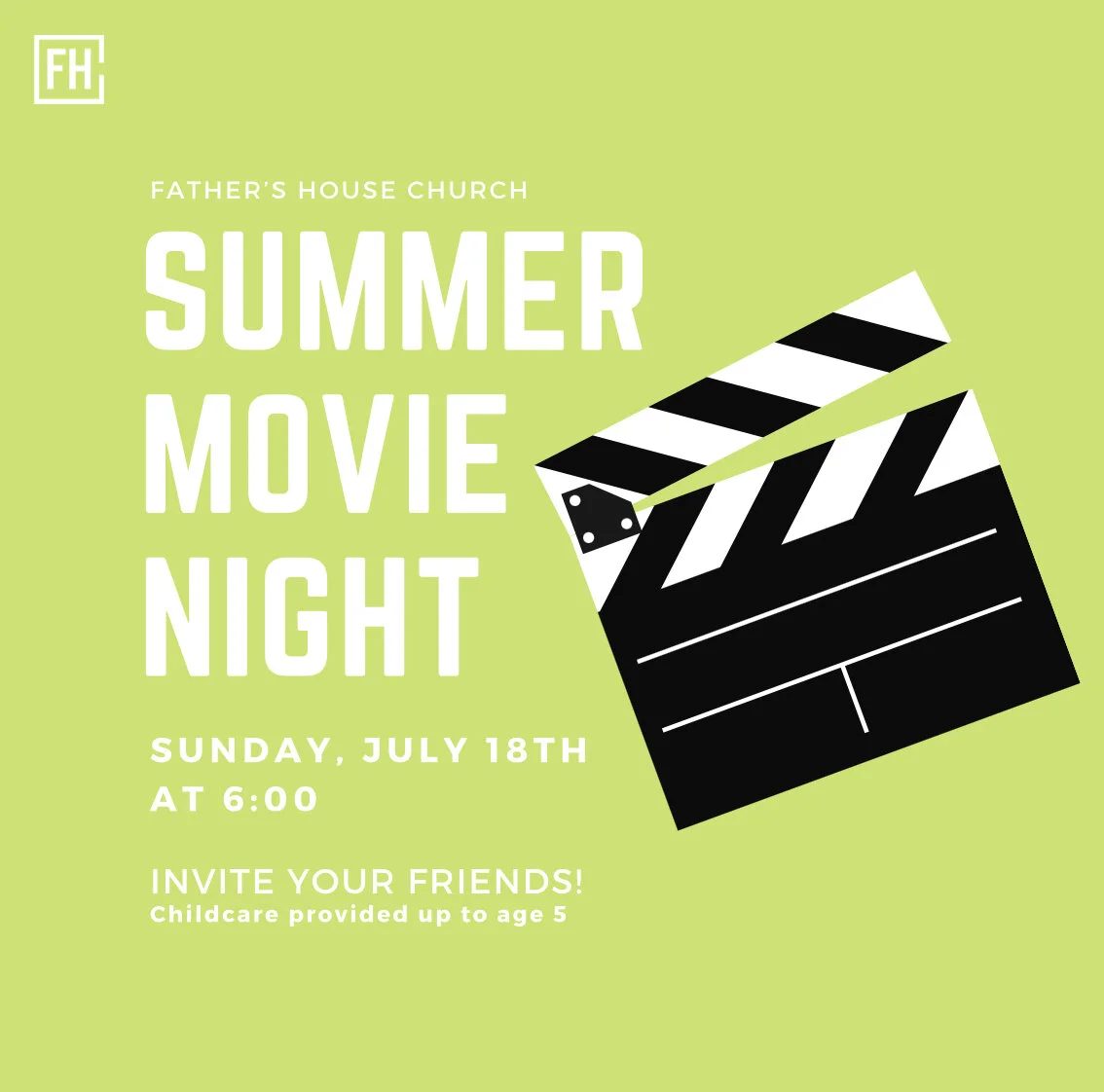 July Movie Night.jpg