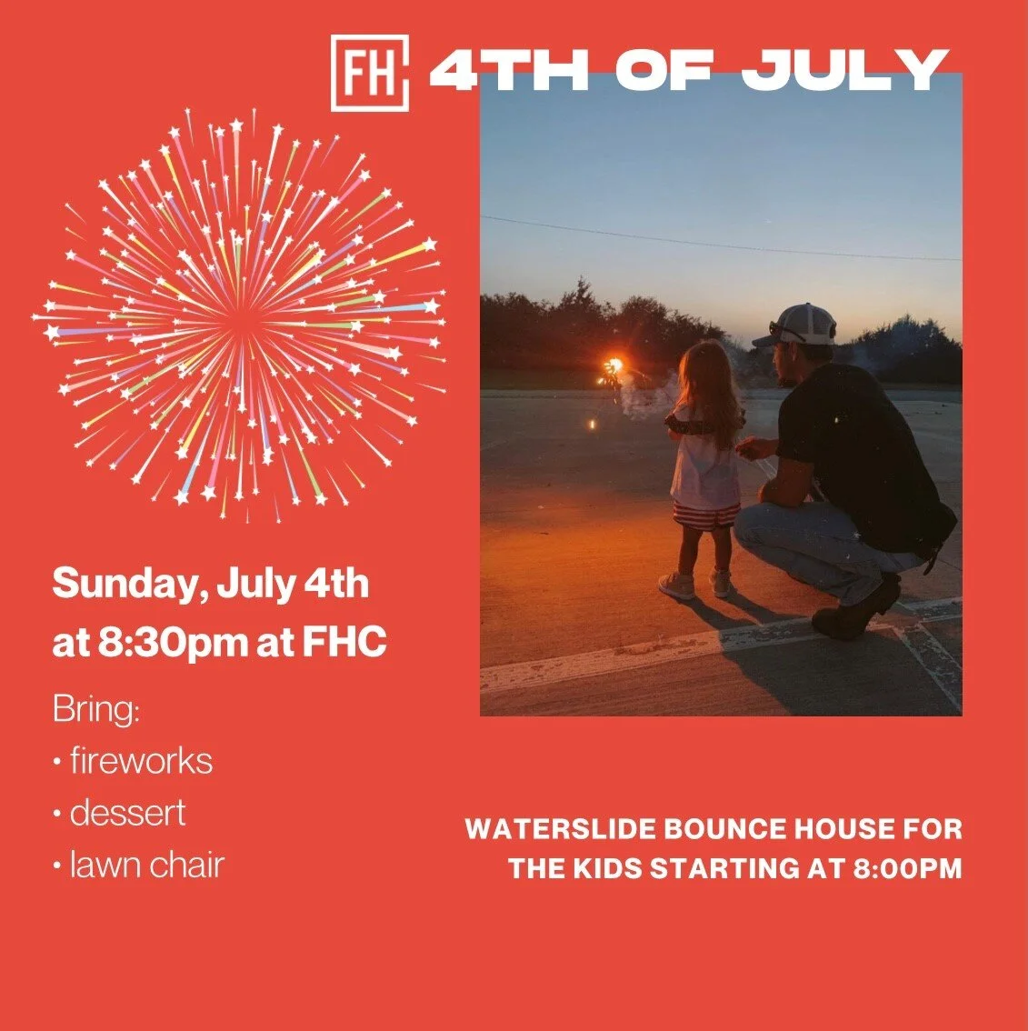 July 4th Family Celebration.jpg