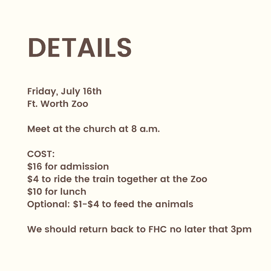 FHC youth zoo day pic 2.png