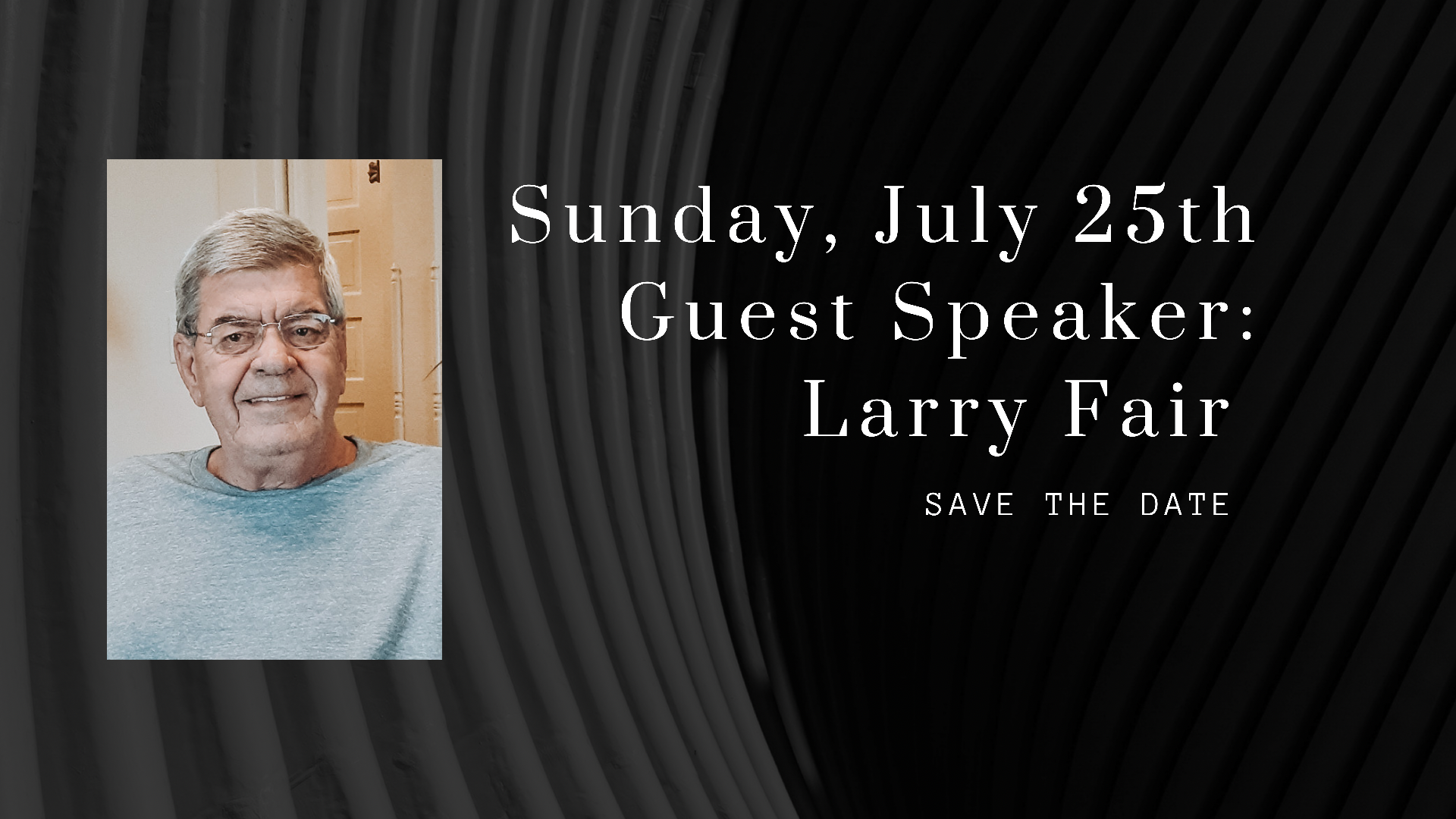 July 25 2021 Larry F.png