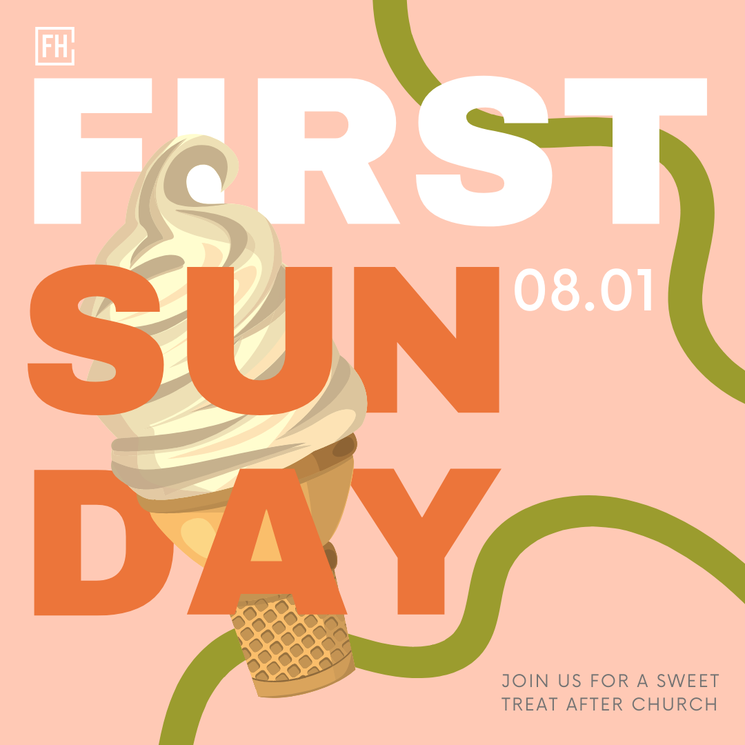 First Sunday Graphic.png