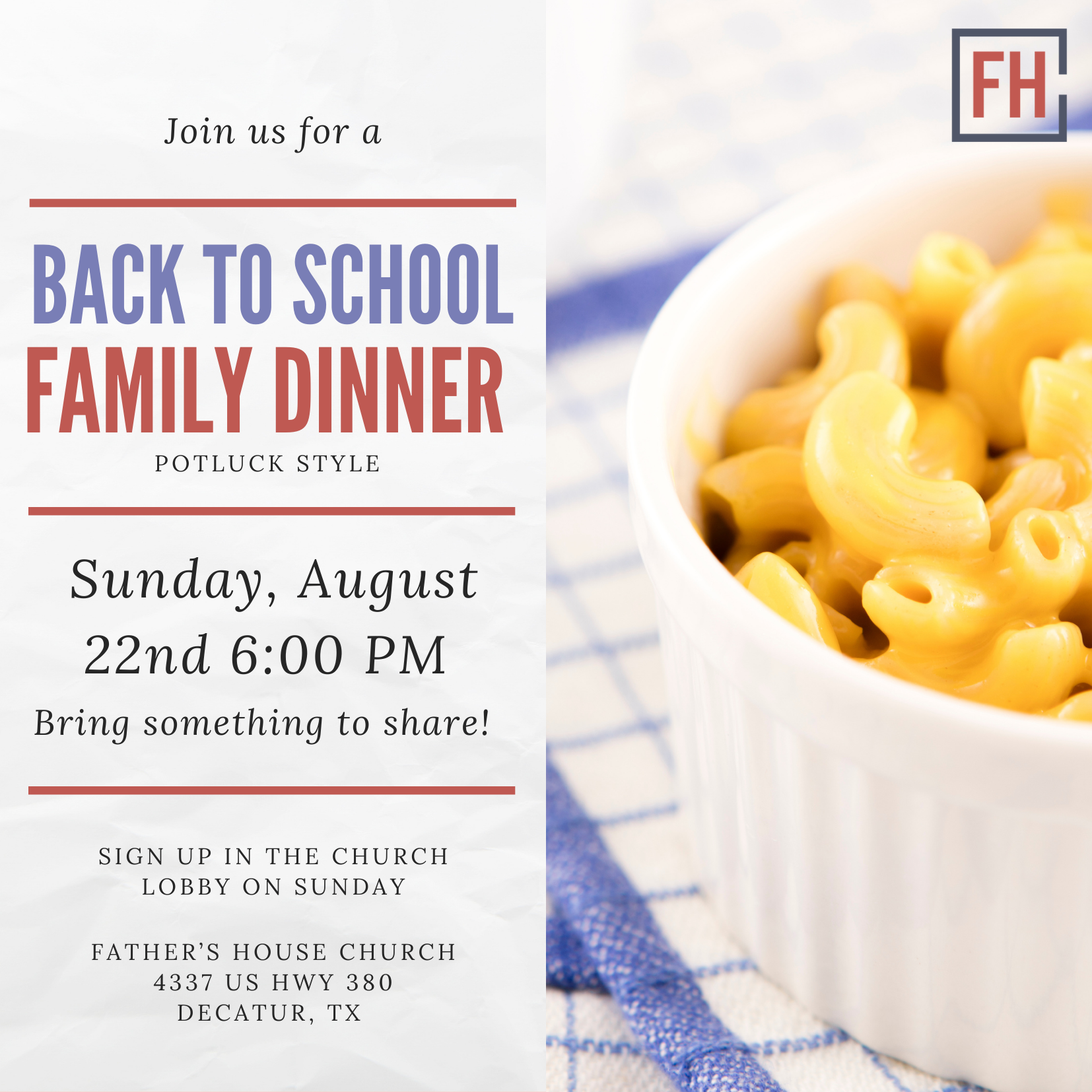 Back to school family dinner.png