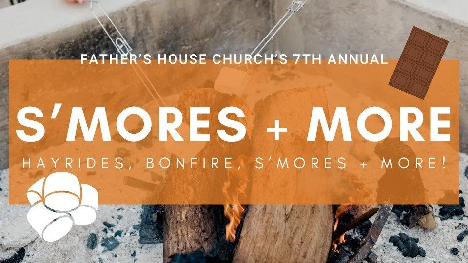 smores and more.jpg
