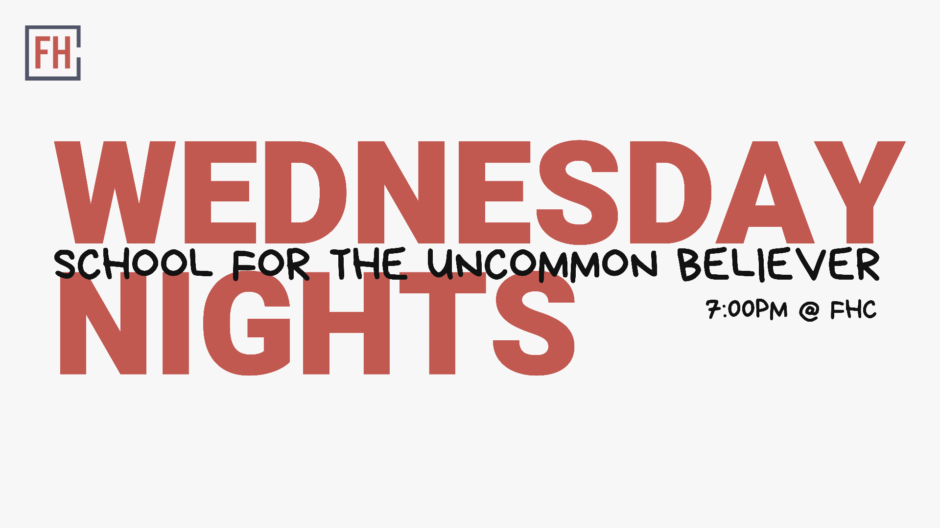 School for the Uncommon Believer.png