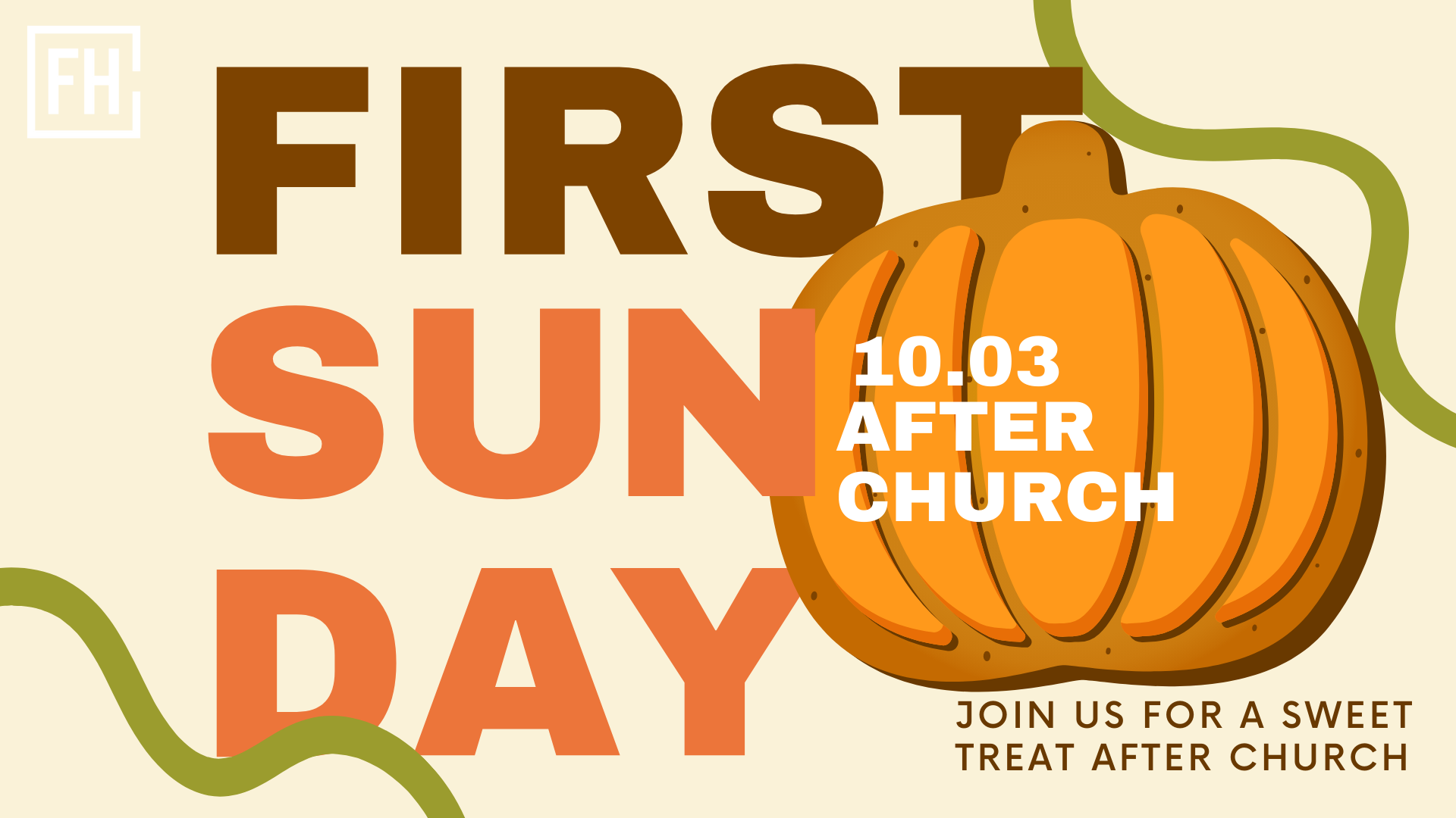 October 4th First Sunday.PNG