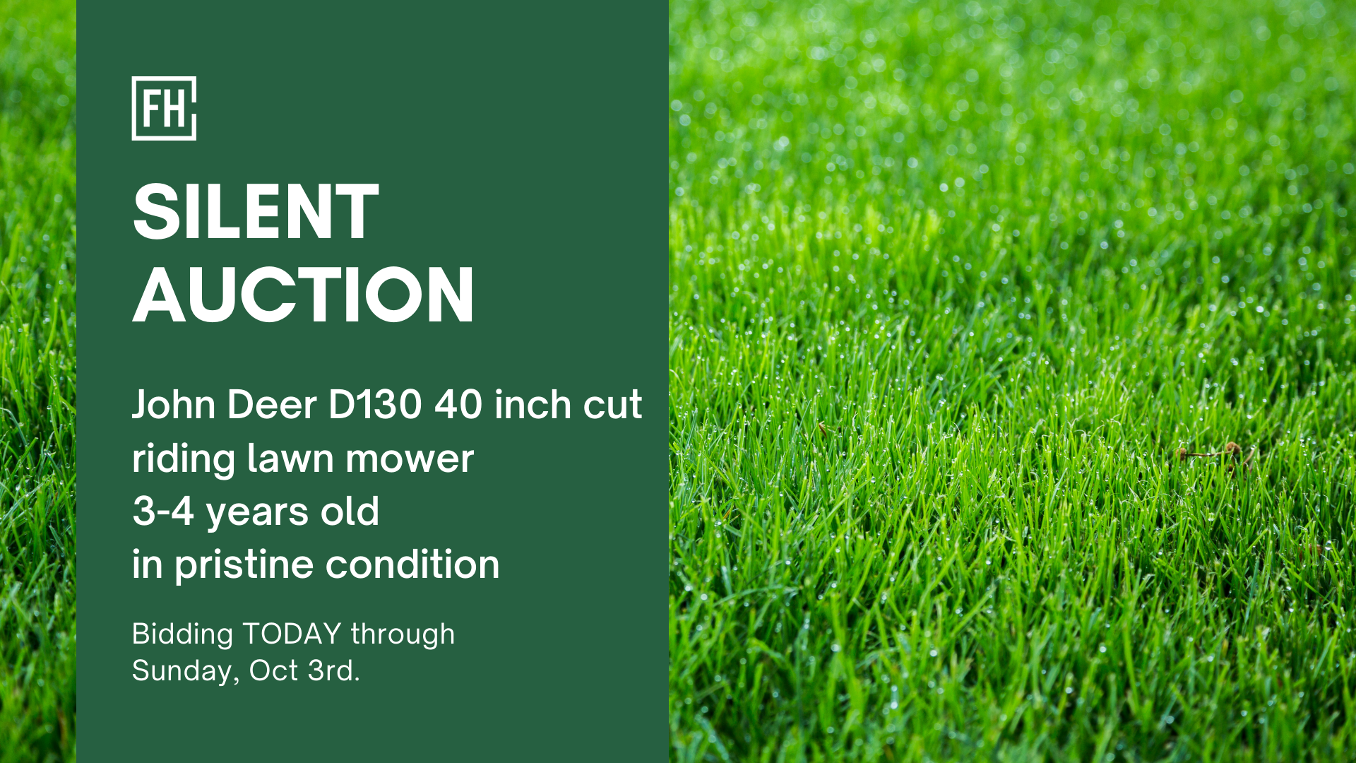 D130 Silent Auction.PNG