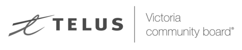 Telus-logo.png