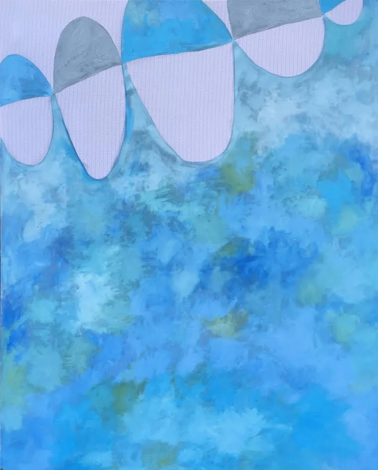 RHTHYM AND BLUES (SHEETS).jpg