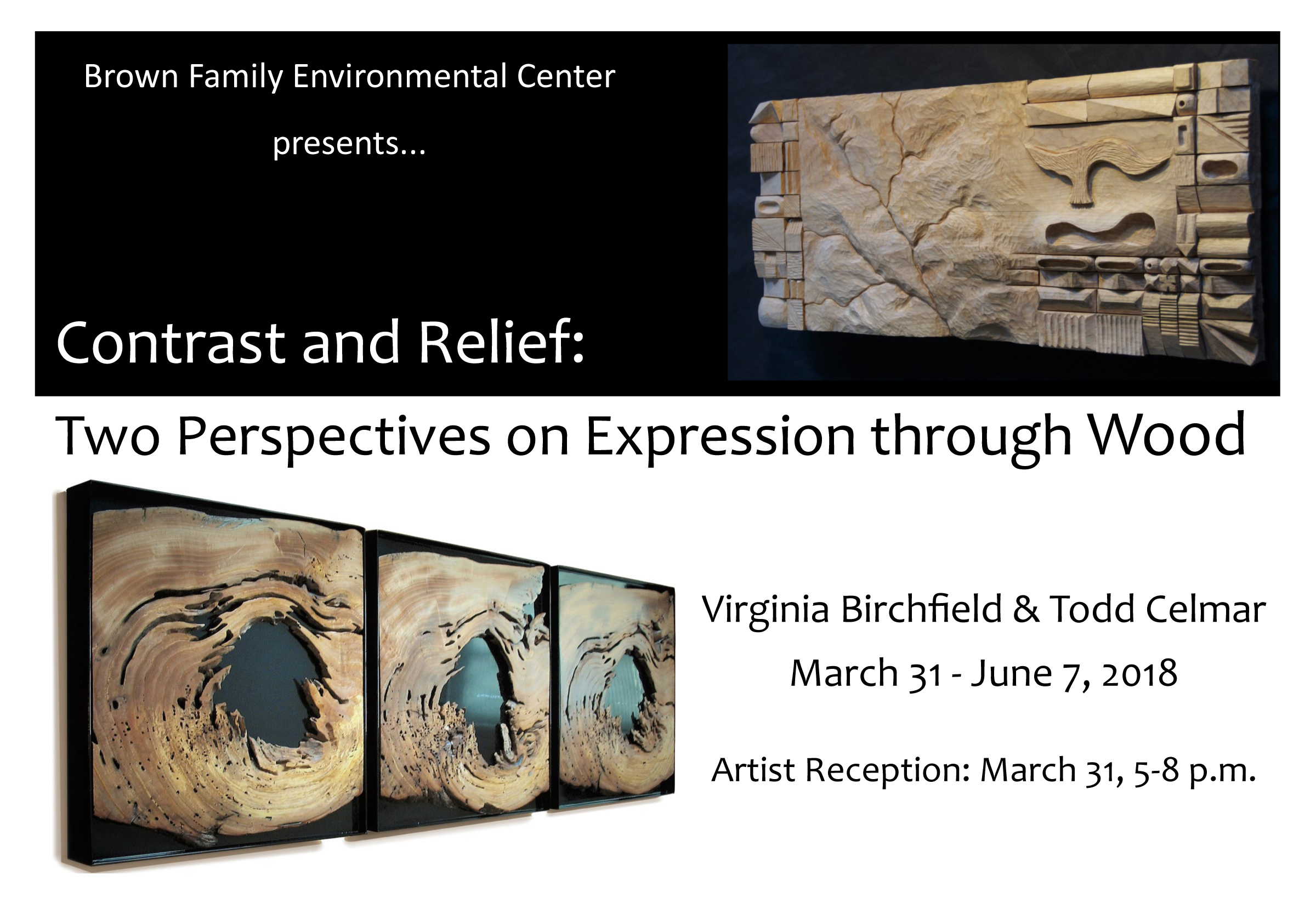 exhibit mailer.jpg