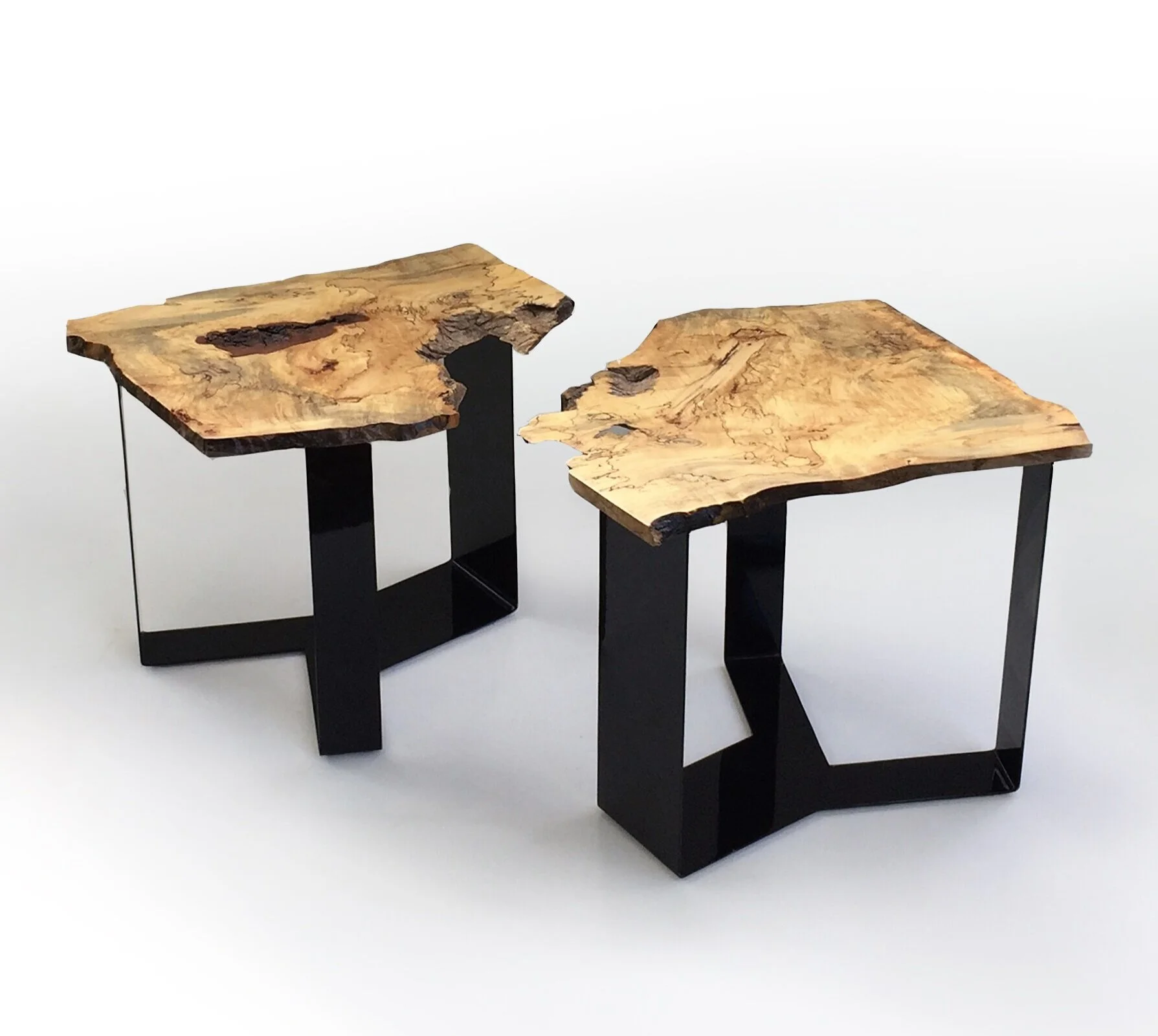 Accent Tables