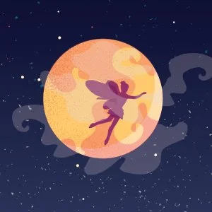 A Midsummer Night's Dream - Folger Theatre Production 