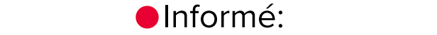 Informé.png