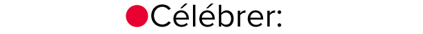 Célébrer.png