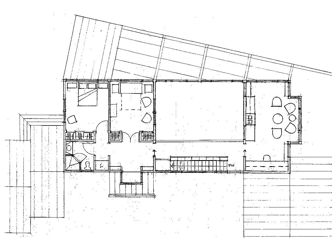 2nd Floor Plan.jpg