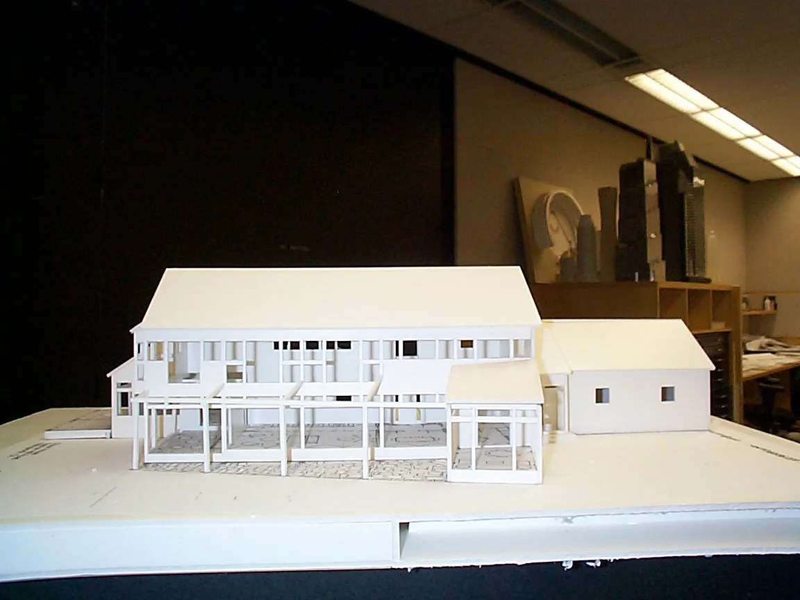 Spencer Hill Design 058.jpg
