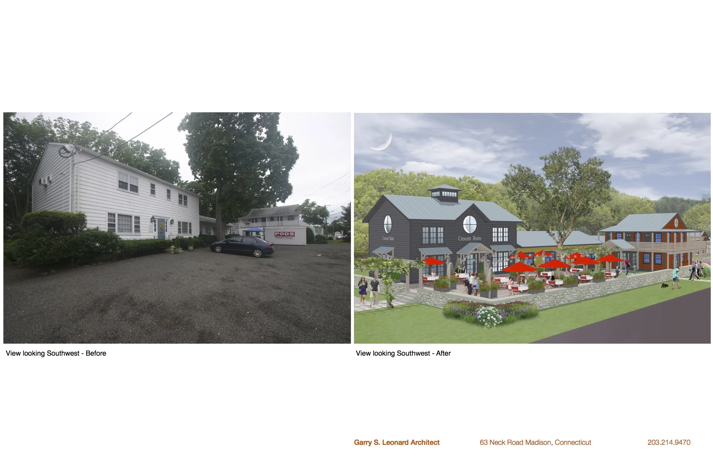 Presentation Image 2.jpg